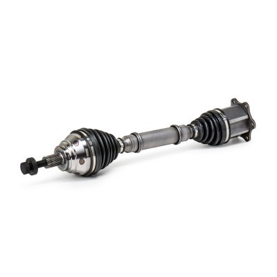 Drive Shaft RIDEX 13D0844 13D0844 - photo 3