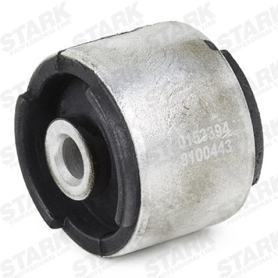 Control Arm Bushing Stark SKTA-1060058 SKTA-1060058 - photo 3