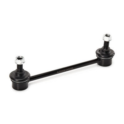 Stabilizer Link RIDEX 3229S0085 3229S0085 - photo 3