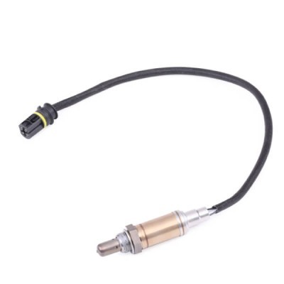 Lambda (Oxygen) Sensor RIDEX 3922L0002P 3922L0002P - photo 3