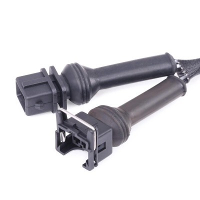 Lambda (Oxygen) Sensor RIDEX 3922L0027P 3922L0027P - photo 5
