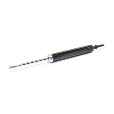 Shock Absorber RIDEX 854S18863 854S18863 - photo 4