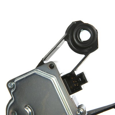 Wiper Motor RIDEX 295W0104 295W0104 - photo 5