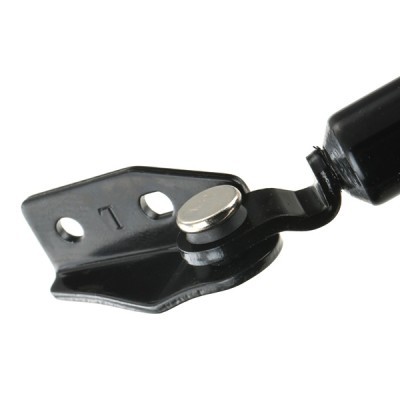 Gas Spring, boot-/cargo area RIDEX 219G0534 219G0534 - photo 5