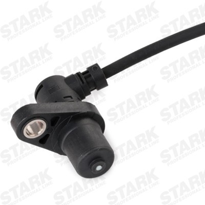 ABS Sensor Stark SKWSS-0350595 SKWSS-0350595 - photo 5