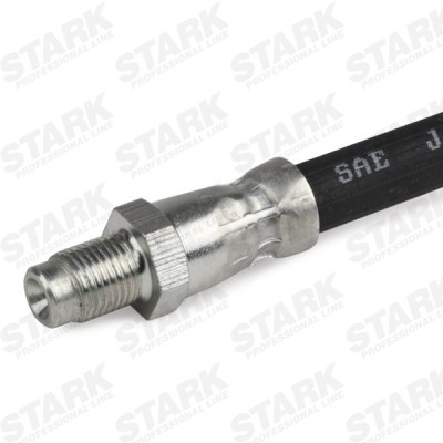 Brake Hose Stark SKBH-0820222 SKBH-0820222 - photo 5