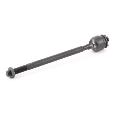 Tie Rod Assembly RIDEX 51T0072 51T0072 - photo 4