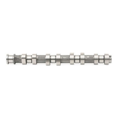 Camshaft RIDEX 566C0080 566C0080 - photo 5