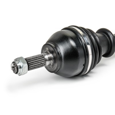 Drive Shaft RIDEX 13D1361R 13D1361R - photo 5