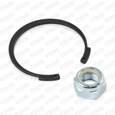 Wheel Bearing Stark SKWB-0180324 SKWB-0180324 - photo 6