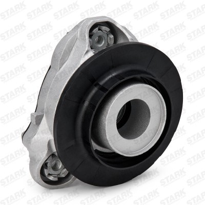 Strut Support Bearing Front Stark SKSS-0671339 SKSS-0671339 - photo 2