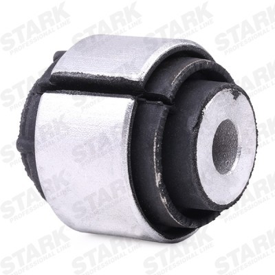 Control Arm Bushing Stark SKTA-1060015 SKTA-1060015 - photo 4