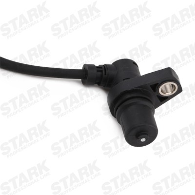 ABS Sensor Stark SKWSS-0350599 SKWSS-0350599 - photo 7