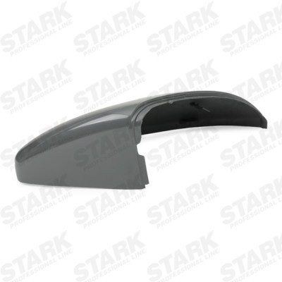 Cover, Exterior Mirror Stark SKAA-2230155 SKAA-2230155 - photo 5