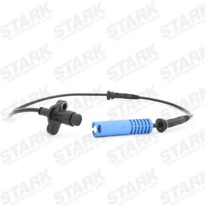 ABS Sensor Stark SKWSS-0350014 SKWSS-0350014 - photo 3