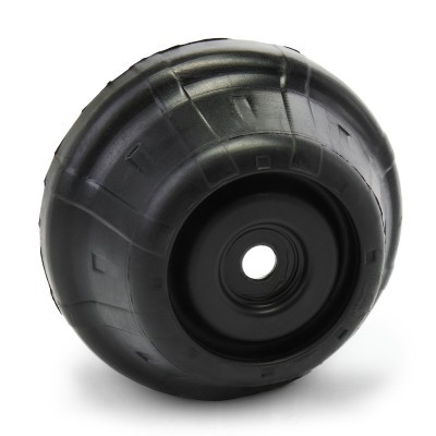 Strut Support Bearing Front RIDEX 1180S1496 1180S1496 - photo 3