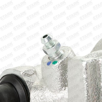 Brake Caliper Stark SKBC-0460404 SKBC-0460404 - photo 6