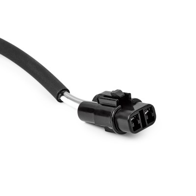 ABS Sensor RIDEX 412W0745 412W0745 - photo 7