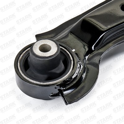 Control Arm Stark SKCA-0050242 SKCA-0050242 - photo 7