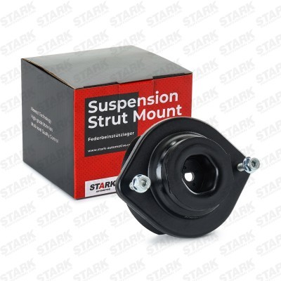 Strut Support Bearing Front Stark SKSS-0670287 SKSS-0670287 - photo 1