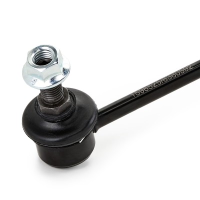 Stabilizer Link RIDEX 3229S0073 3229S0073 - photo 6