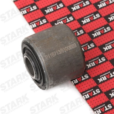 Control Arm Bushing Stark SKTA-1060132 SKTA-1060132 - photo 2