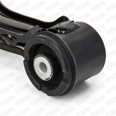 Control Arm Stark SKCA-00560261 SKCA-00560261 - photo 7