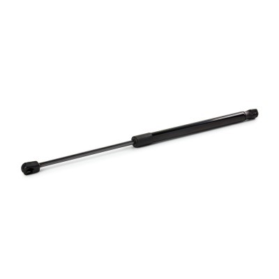 Gas Spring, boot-/cargo area RIDEX 219G1021 219G1021 - photo 2