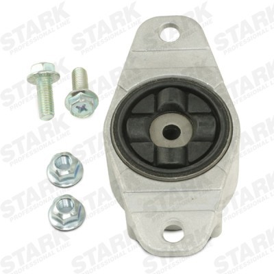 Strut Support Bearing Front Stark SKSS-0670662 SKSS-0670662 - photo 3