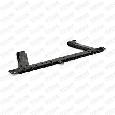 Subframe / engine mount Stark SKSF-2480003 SKSF-2480003 - photo 2