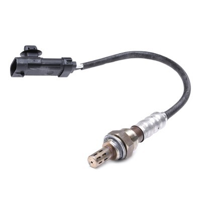 Lambda (Oxygen) Sensor RIDEX 3922L0528 3922L0528 - photo 3
