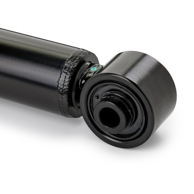 Shock Absorber RIDEX 854S18991 854S18991 - photo 5