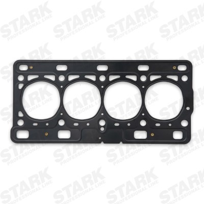 Cylinder Head gasket Stark SKGCH-0470028 SKGCH-0470028 - photo 3