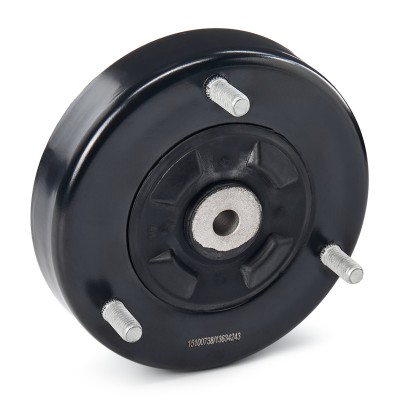 Strut Support Bearing Front RIDEX 1180S0289 1180S0289 - photo 6