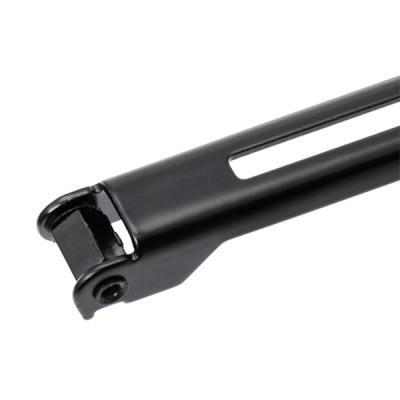 Wiper Arm RIDEX 301W0040 301W0040 - photo 6