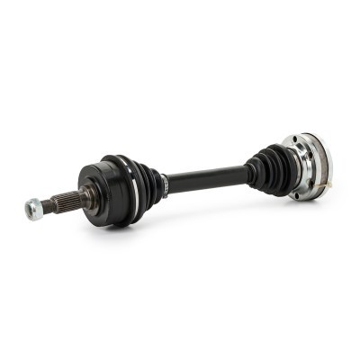 Drive Shaft RIDEX 13D0525R 13D0525R - photo 3