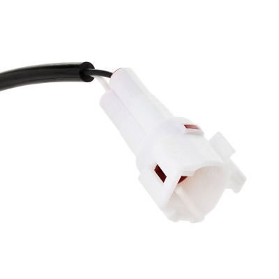 ABS Sensor RIDEX 412W0141 412W0141 - photo 6