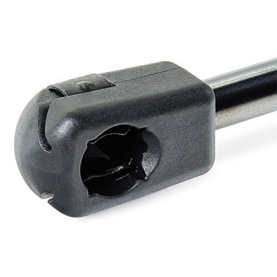 Gas Spring, boot-/cargo area RIDEX 219G1139 219G1139 - photo 5