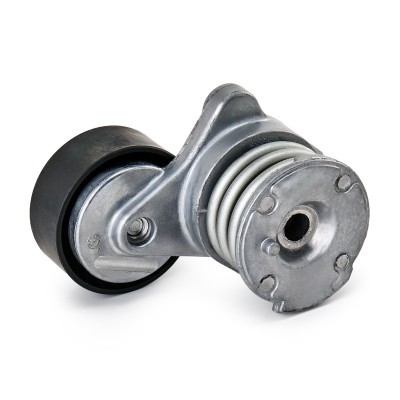 Belt Tensioner V-Ribbed Belt RIDEX 540T0007 540T0007 - photo 4