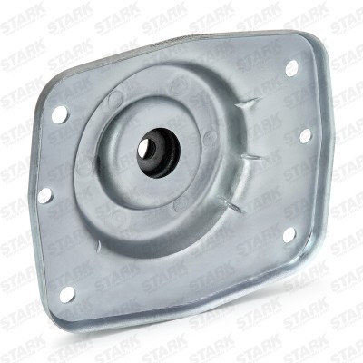 Strut Support Bearing Front Stark SKSS-0670228 SKSS-0670228 - photo 2