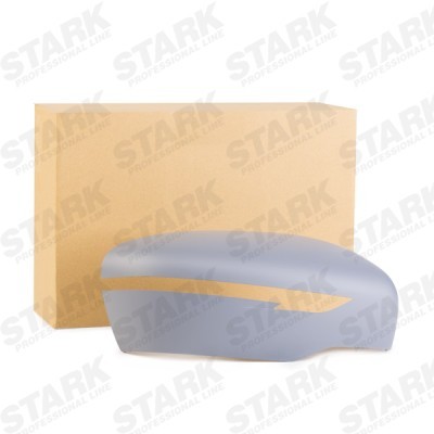 Cover, Exterior Mirror Stark SKAA-2230123 SKAA-2230123 - photo 2