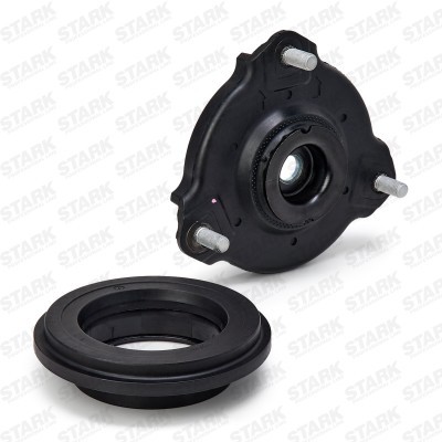 Strut Support Bearing Front Stark SKSS-0671498 SKSS-0671498 - photo 3