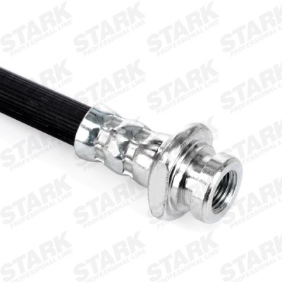 Brake Hose Stark SKBH-0820348 SKBH-0820348 - photo 4