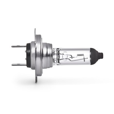 Bulb RIDEX 106B0002 106B0002 - photo 9