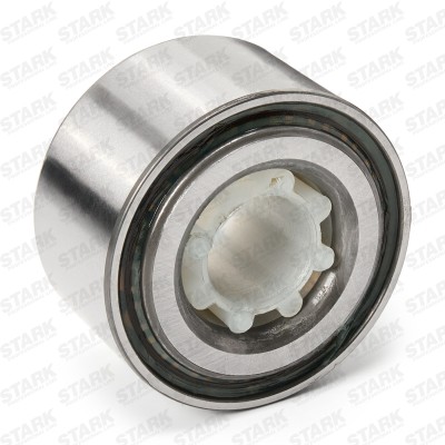 Wheel Bearing Stark SKWB-0180405 SKWB-0180405 - photo 5