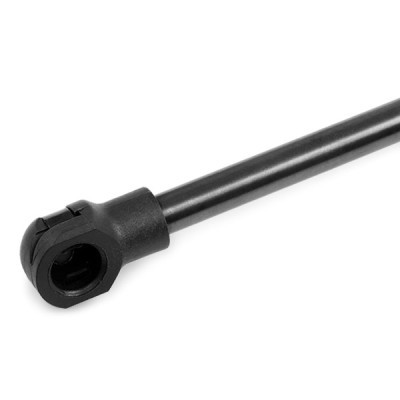Gas Spring, boot-/cargo area RIDEX 219G0771 219G0771 - photo 4