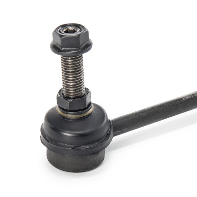 Stabilizer Link RIDEX 3229S0188 3229S0188 - photo 6