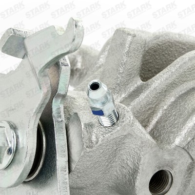 Brake Caliper Stark SKBC-0460119 SKBC-0460119 - photo 6