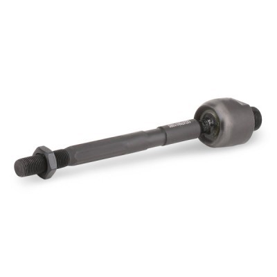 Tie Rod Assembly RIDEX 51T0189 51T0189 - photo 4