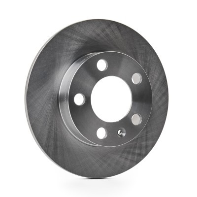 Brake Disc RIDEX 82B0003 82B0003 - photo 6